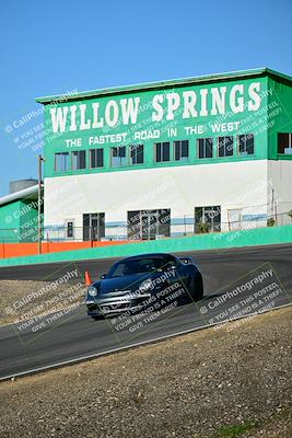 media/Mar-23-2025-West Coast Racing (Sun) [[de161b708f]]/Blue Group/Session 1 (Turn 4b)/
